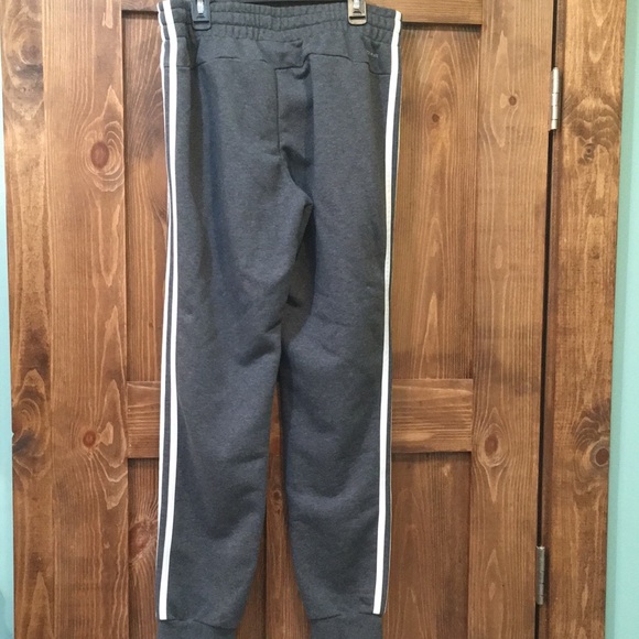 Adidas Joggers - Picture 3 of 4